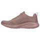 Skechers Bobs Squad Chaos-Face Off